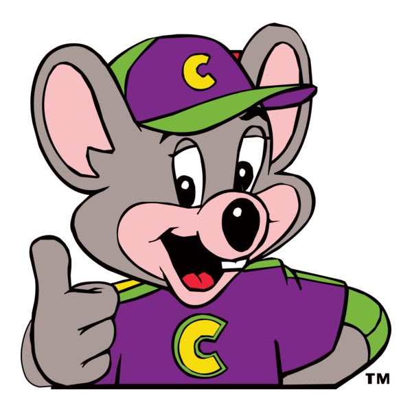 GrimClown2010's tweet photo. The way Freddy Fazbear legitimately put the nail in Chuck E. Cheese’s coffin is hilarious to me 

Actually insane https://t.co/4FtL4QonRN