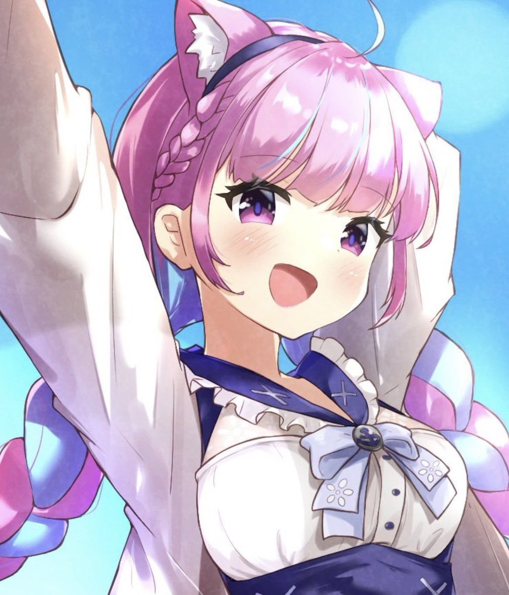 Kurogitunea's tweet photo. 1日あくたんのアイコンなちゃた(●´ω`●)
可愛いからよし！！ https://t.co/ZBZqr9YyoC