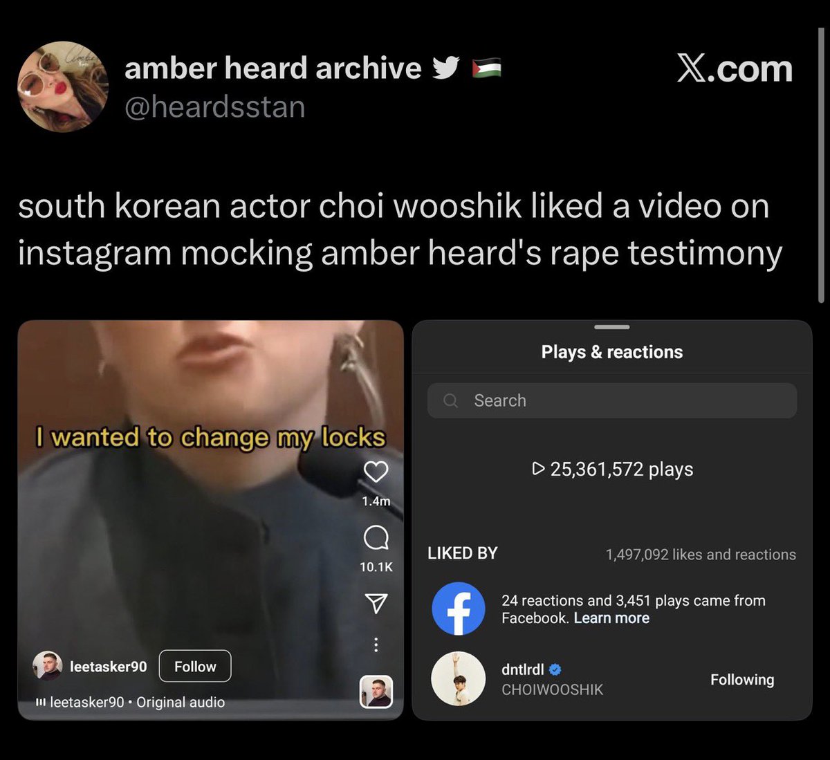 urltboy's tweet photo. For taepig fans in the qrts yall don’t want to start cause its gonna be messy for that pig and his whole wog Ass group https://t.co/wz3oCQXS9U
