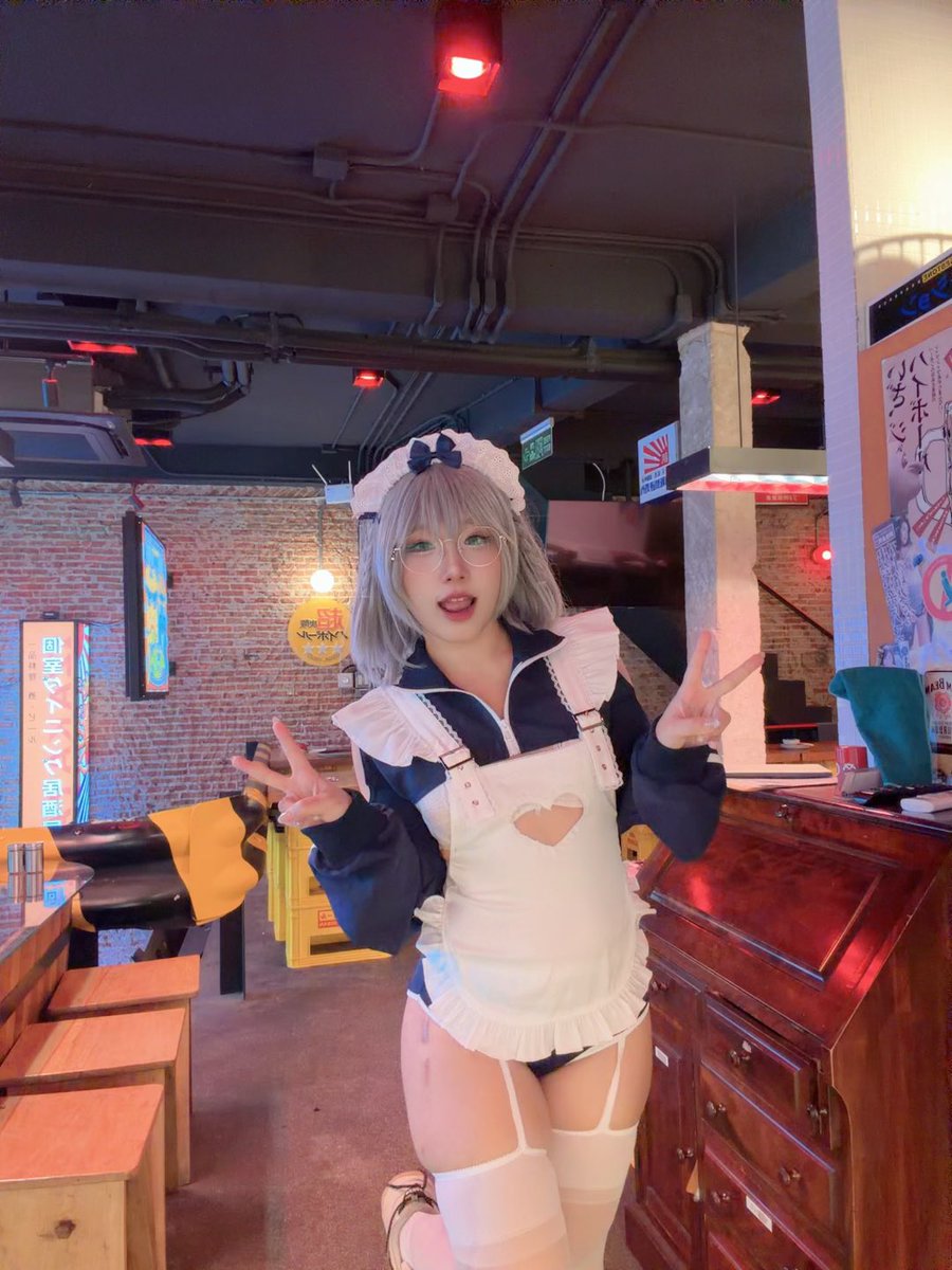 minikatuii's tweet photo. https://t.co/JpEVtGQfIZ