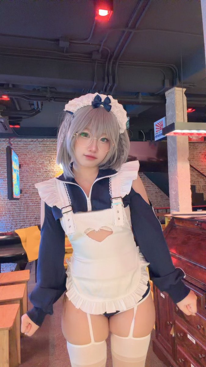 minikatuii's tweet photo. https://t.co/JpEVtGQfIZ