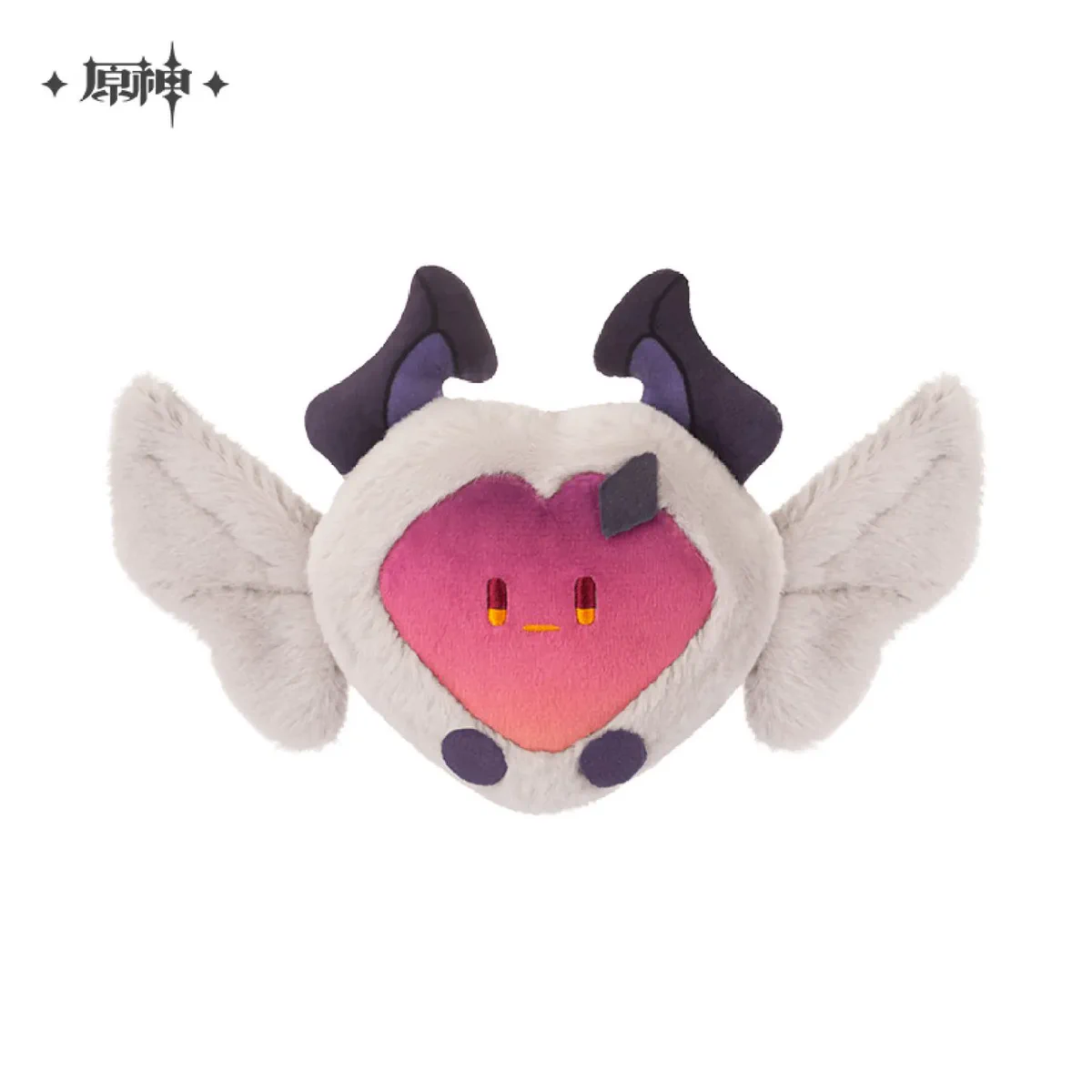 原神 グッズ まとめ売り ぬいぐるみ アクリルスタンド 原神グッズ販売情報 Genshin on X: 