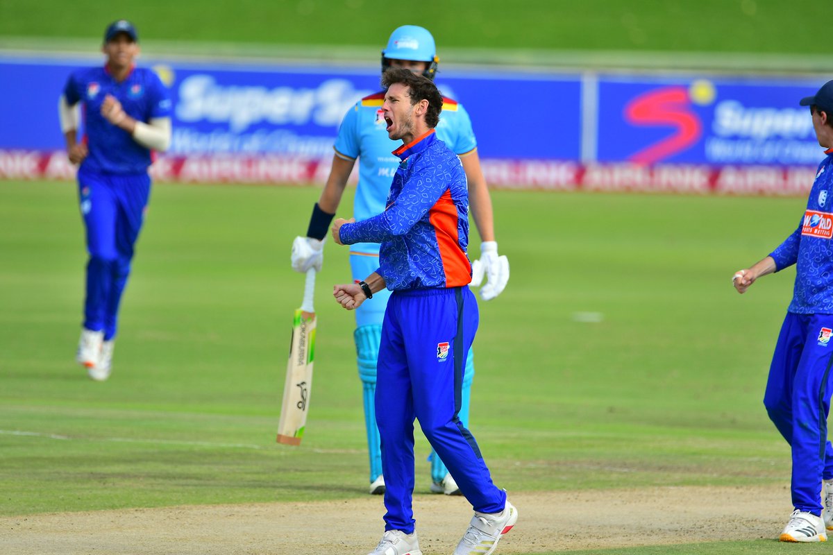 WP_Cobras's tweet photo. WPCA congratulates players selected for @ProteasMenCSA and South Africa A squads.
READ: https://t.co/UgTiuMfkLe
#WPCricket #westernprovince #BoysInBlue๐ https://t.co/X1xOqPGd2y
