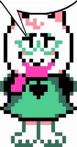 Axxyshark's tweet photo. @Alice3DS https://t.co/pEWIjTi3nI