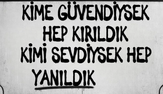 gezginarkadas's tweet photo. @TurkcuPaylasim https://t.co/fNvYSrqLDQ