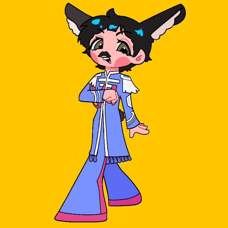 baianexue's tweet photo. 🐰 https://t.co/WzmyOtcvT9