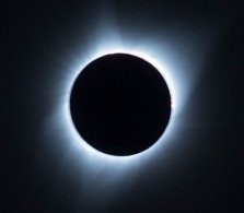 ciudadano111's tweet photo. El eclipse ha dicho que sacrifiquemos a los que regularizan inmigrantes.
Concretamente Huitzilopochtli necesita la sangre de Sánchez. Tláloc la de Zapatero y Tezcatlipoca la de Aznar.
De lo contrario seguirán empeorando salarios, vivienda, servicios públicos y delincuencia https://t.co/0SlbkYbNUg