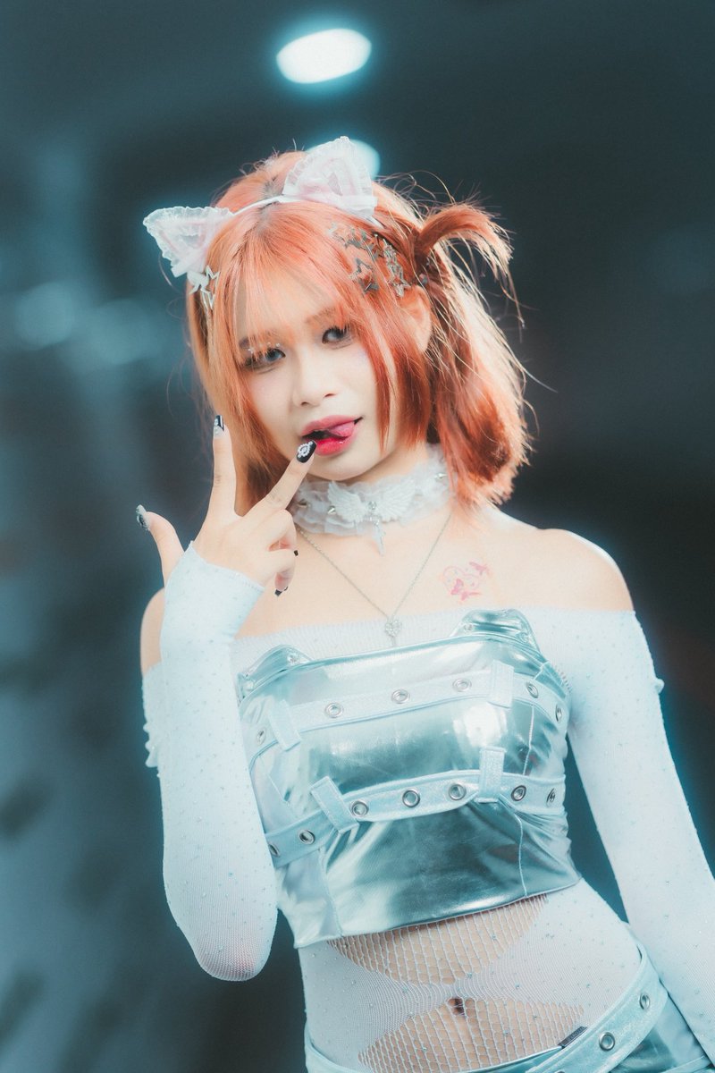Nekowink_'s tweet photo. 𝑺𝑲𝒀☆𝑳𝑰𝑵𝑬 𝙄𝙨 𝘾𝙤𝙢𝙞𝙣𝙜 𝙨𝙤𝙤𝙣
𝐍𝐨𝐰 𝐥𝐨𝐚𝐝𝐢𝐧𝐠. . .

<𝑲𝒆𝒚 𝑽𝒊𝒔𝒖𝒂𝒍>
𝙍𝙚𝙞 🩷 @reinekoidol 
𝟐𝒏𝒅 𝑺𝒊𝒏𝒈𝒍𝒆 

#ReiNekoWink #NekoWink #SkyLine #idol https://t.co/VIDR3zvomV