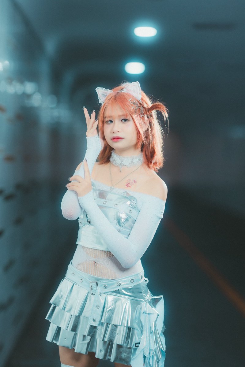 Nekowink_'s tweet photo. 𝑺𝑲𝒀☆𝑳𝑰𝑵𝑬 𝙄𝙨 𝘾𝙤𝙢𝙞𝙣𝙜 𝙨𝙤𝙤𝙣
𝐍𝐨𝐰 𝐥𝐨𝐚𝐝𝐢𝐧𝐠. . .

<𝑲𝒆𝒚 𝑽𝒊𝒔𝒖𝒂𝒍>
𝙍𝙚𝙞 🩷 @reinekoidol 
𝟐𝒏𝒅 𝑺𝒊𝒏𝒈𝒍𝒆 

#ReiNekoWink #NekoWink #SkyLine #idol https://t.co/VIDR3zvomV