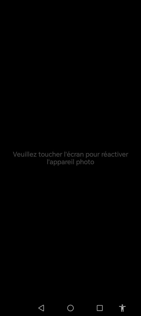 2pasag's tweet photo. @RobertPerani V être sympa https://t.co/ELuu97kqbG