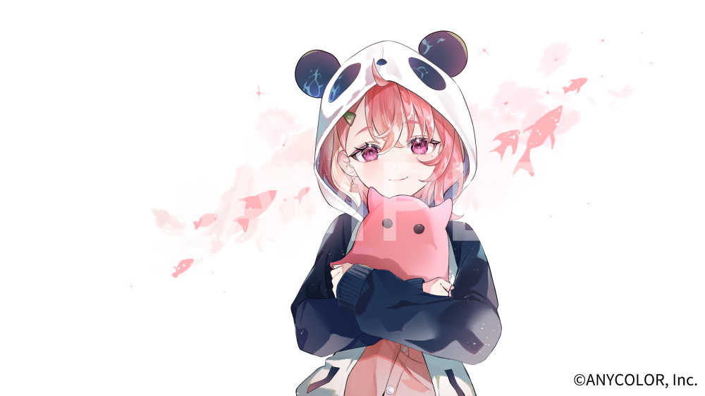 お仕事】 39 / covered by 笹木咲 イラストを一部担当させていただき