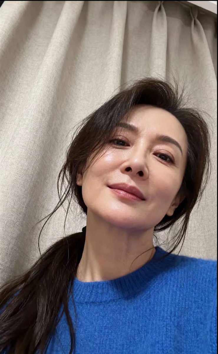 81wo6m's tweet photo. 나이상관없이

친구 가능한분들 있을까? 아직 남자친구 없음 ㅜㅜ (진지하게)

#84년생 #아직도시집못감 #싱글 https://t.co/sv5gk2iTlX