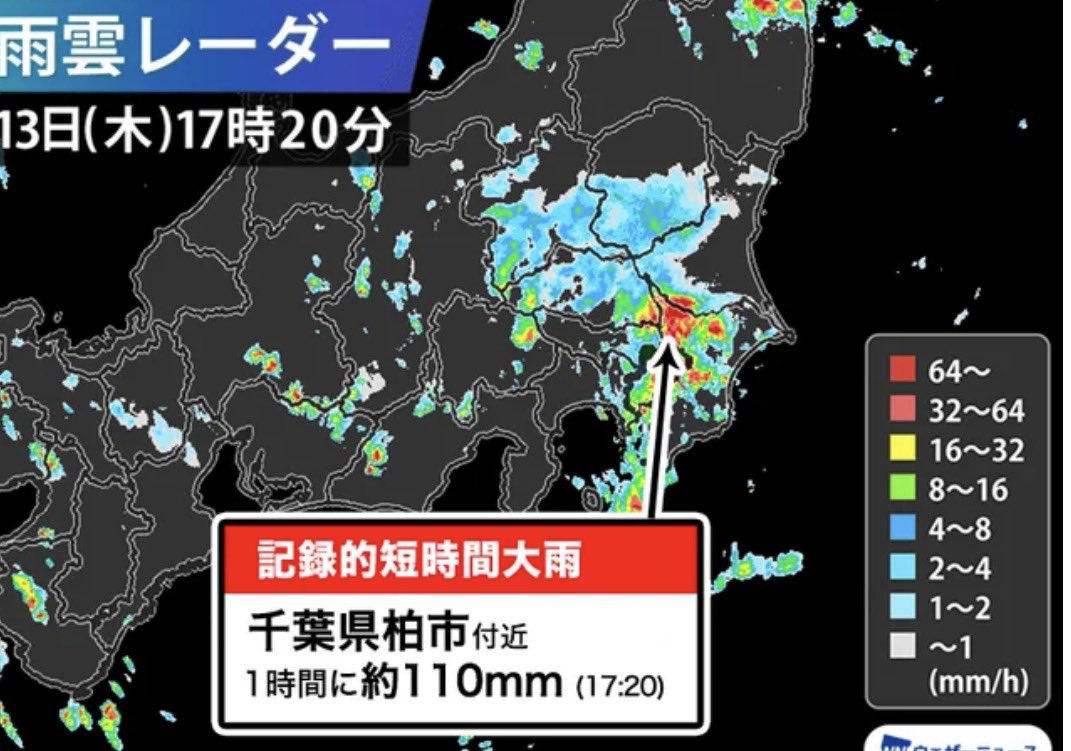 daisukida0808's tweet photo. ほぼ、ここやったん🙄 https://t.co/wlvSh0tILU