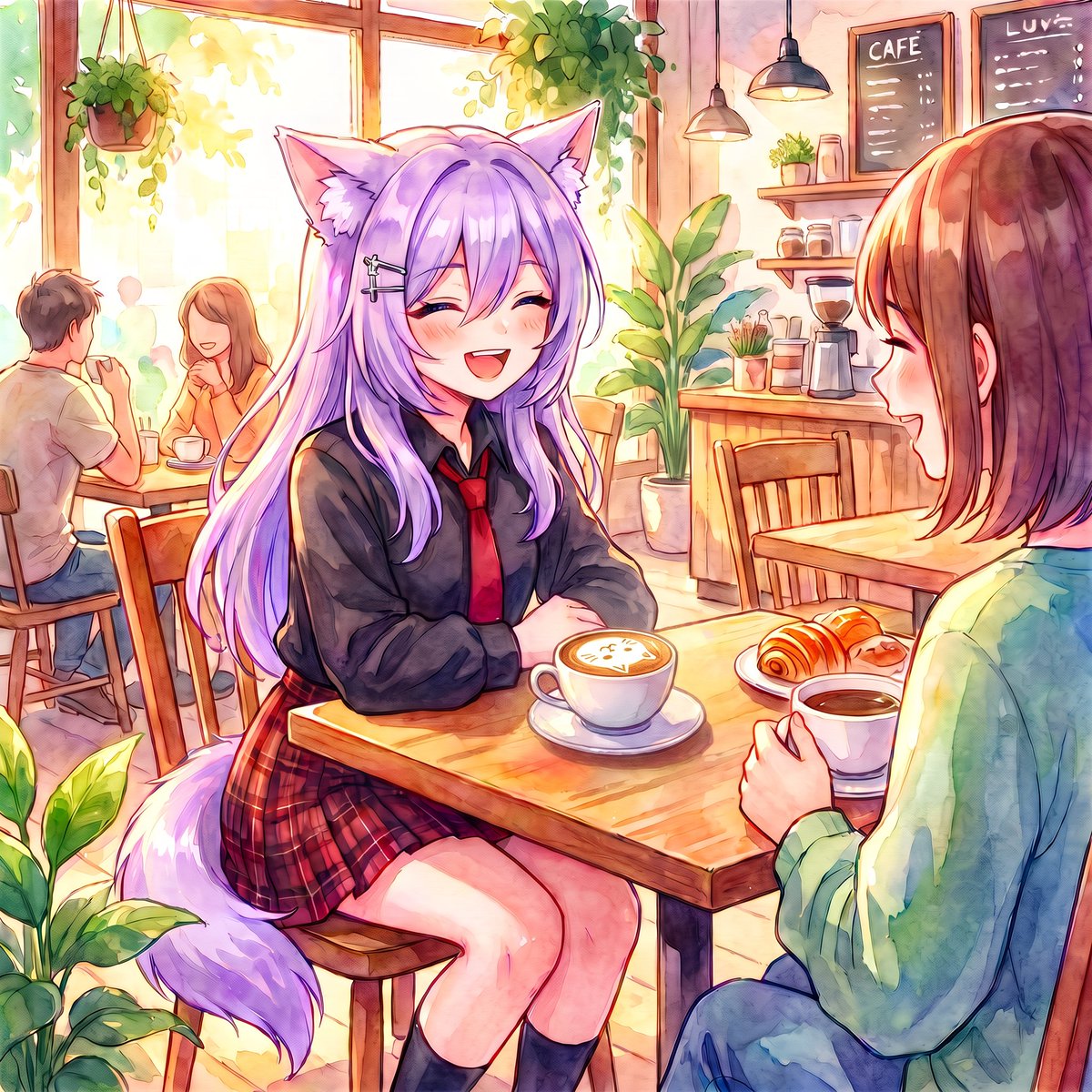 neraid_00's tweet photo. https://t.co/eIH3TL7zPY