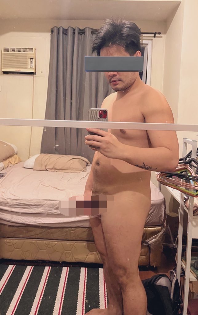 fyeahkito's tweet photo. see the unblurred version when you sub to my tg channel. message me here for more details.

😉 https://t.co/r6tzjZRu7a
