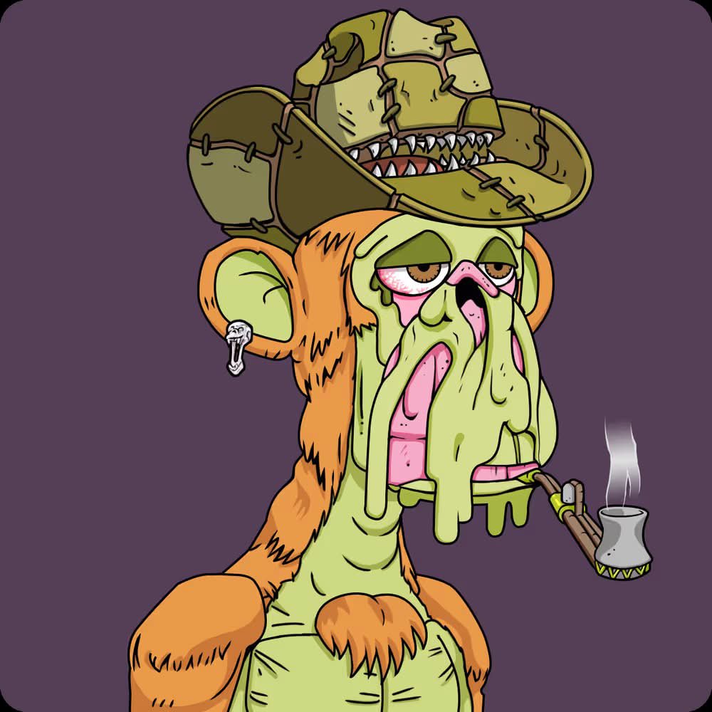 scoobyVLR's tweet photo. So happy to have joined @BoredApeYC ! 

I have heard a lot about Apefest too, so looking forward to my first one. https://t.co/CEIWcmkJMT