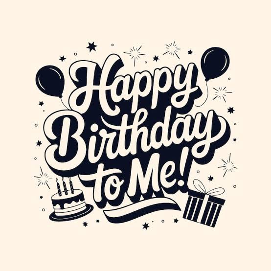 CryptoWthPasha's tweet photo. 🎂 It's my birthday today! 🎉

And instead of receiving gifts — I want to give back to this amazing community. 💙

Here's a small birthday giveaway for all of you:

💰 $10 Total Prize Pool
🎁 20 Winners × $0.50 Each

I know it's not a huge amount, but gifts aren't about value — they're about love and connection. ❤️

How to enter:

1️⃣ Follow @CryptoWthPasha
2️⃣ Repost this post
3️⃣ Comment

Winners will be announced soon. Good luck, and thank you for being part of this journey! 🚀

#BirthdayGiveaway #CryptoWithPasha #Giveaway #ThankYou #CryptoCommunity