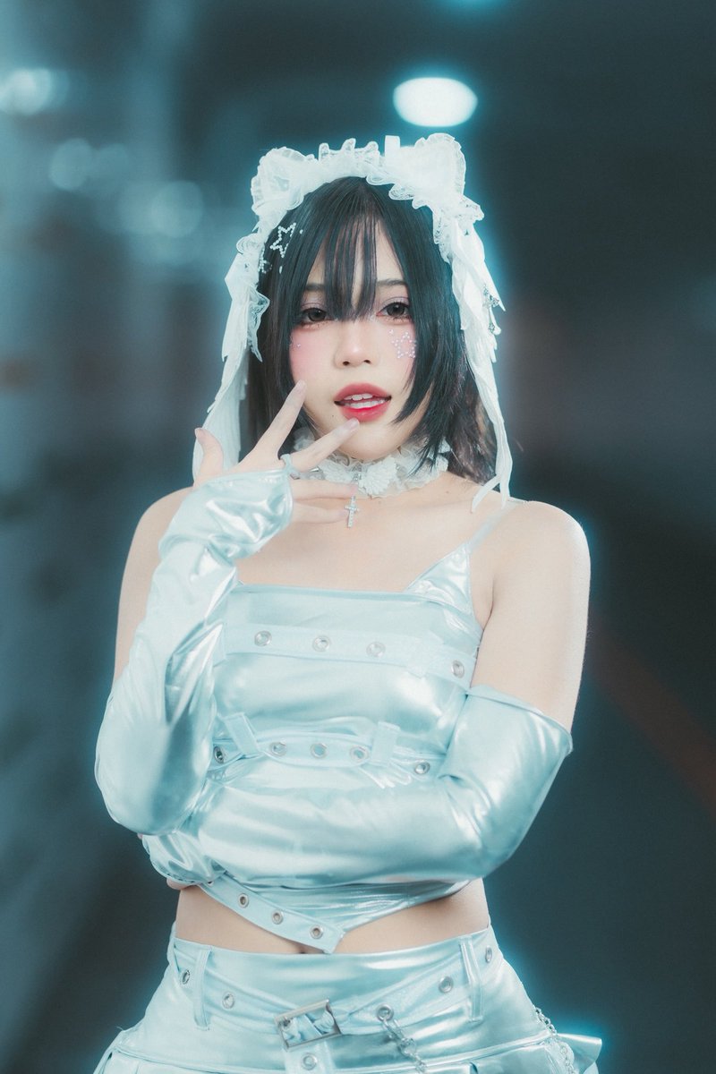 Nekowink_'s tweet photo. 𝑺𝑲𝒀☆𝑳𝑰𝑵𝑬 𝙄𝙨 𝘾𝙤𝙢𝙞𝙣𝙜 𝙨𝙤𝙤𝙣
𝐍𝐨𝐰 𝐥𝐨𝐚𝐝𝐢𝐧𝐠. . .

 <𝑲𝒆𝒚 𝑽𝒊𝒔𝒖𝒂𝒍>
𝙔𝙪𝙠𝙞🖤 @yuki_nekowink 
𝟐𝒏𝒅 𝑺𝒊𝒏𝒈𝒍𝒆 

#YukiNekoWink #NekoWink #SkyLine #idol https://t.co/zgWQuJMUIm