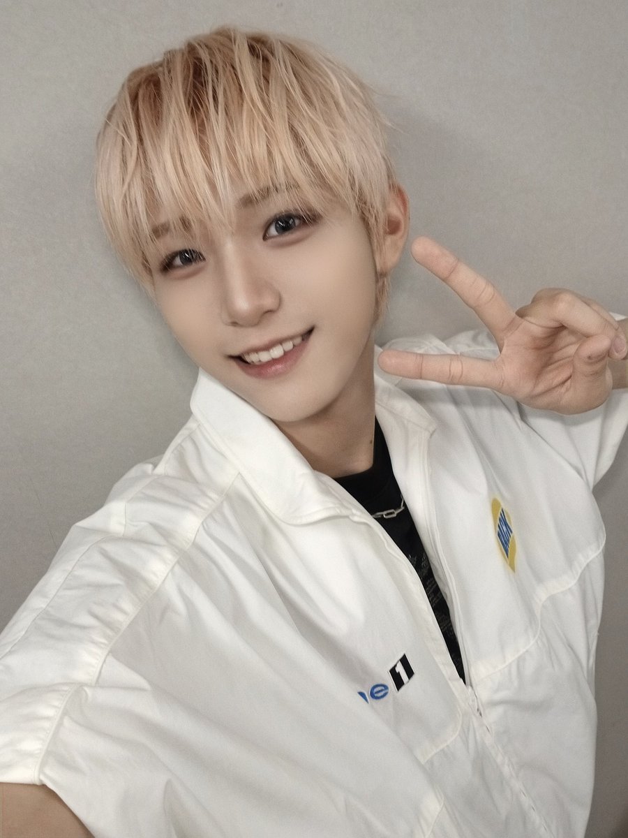 AHOF_official tweet picture