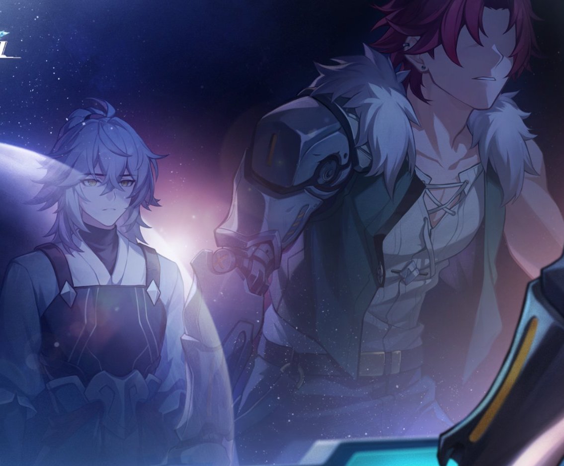 matcharie's tweet photo. just want igor to mandhandle tw|nkyuan :[ https://t.co/oX5ATWV58H