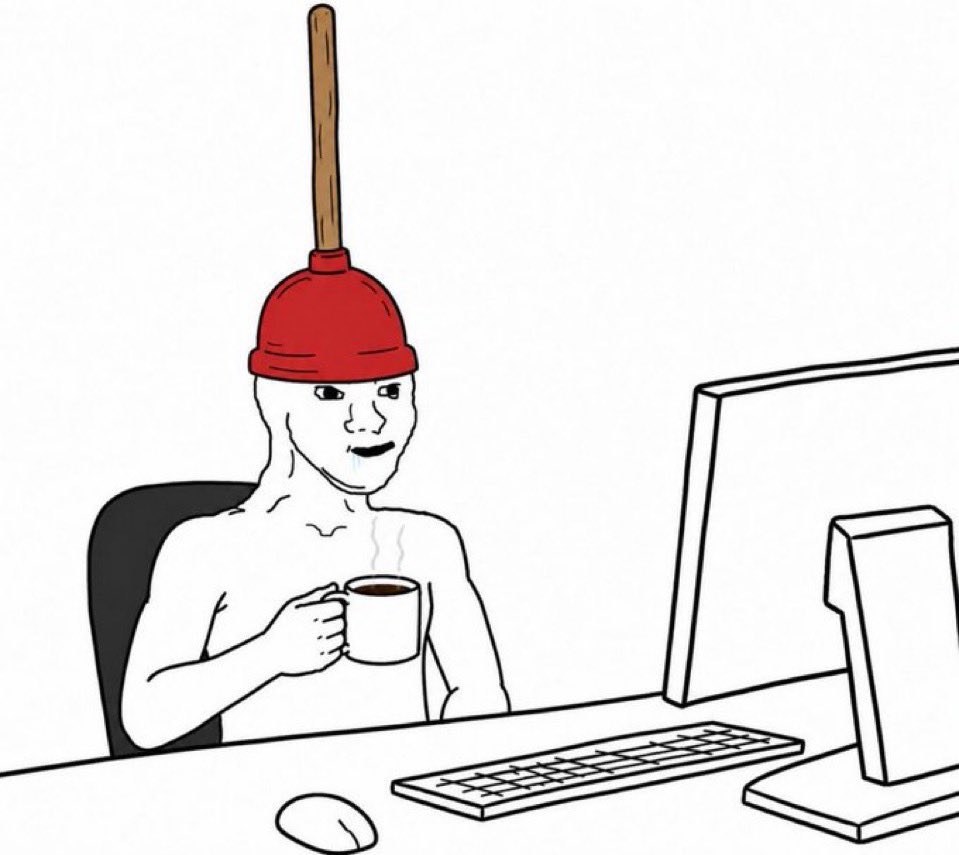 0xbags's tweet photo. me trading crypto back in 2017 https://t.co/Bt7hY0Tixy