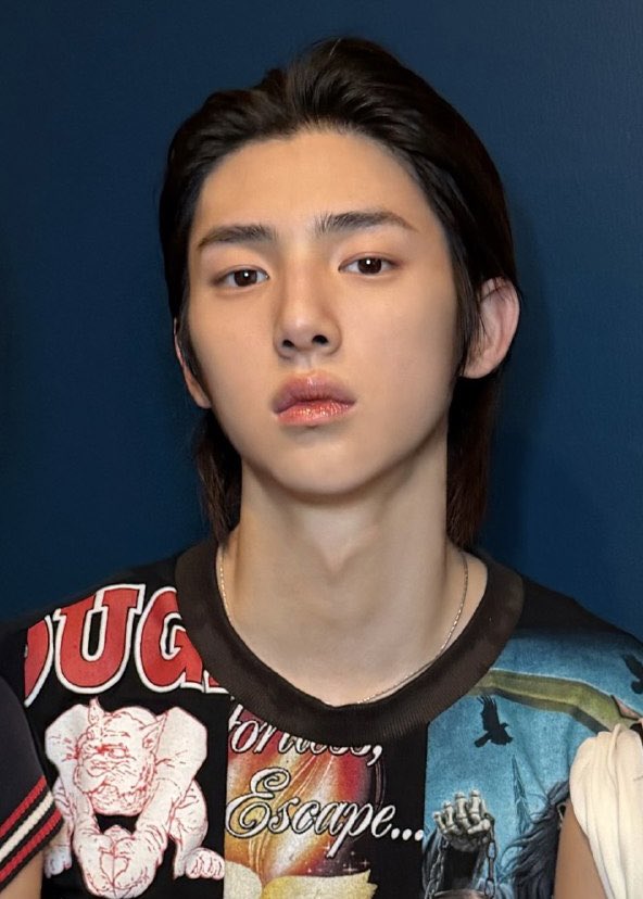 juhoontwt's tweet photo. that face... insane https://t.co/qG0IkBSAPN