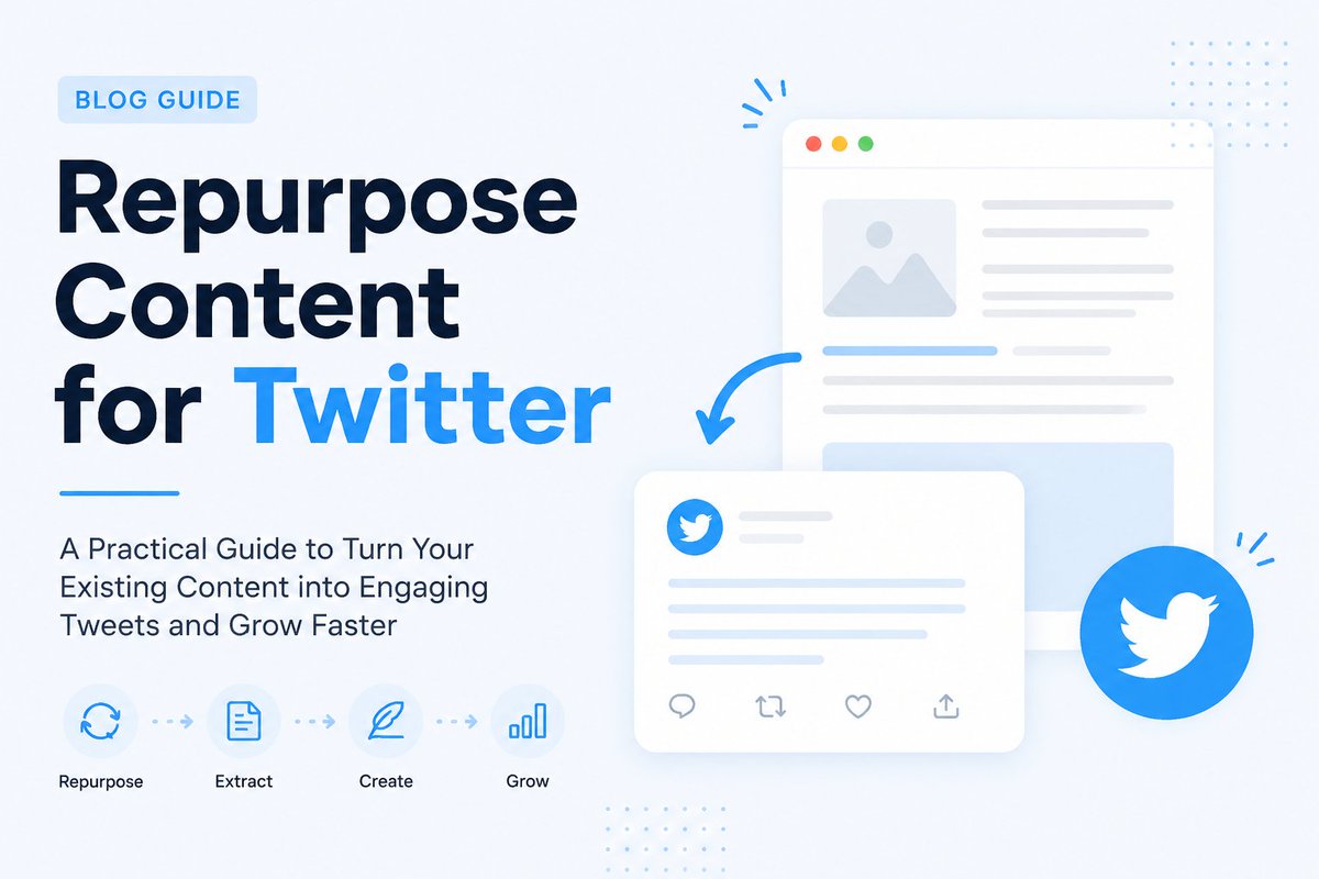 micah_rae42453's tweet photo. 1 πΌ Still writing and publishing every X post manually? What would you do with the extra time? #tweetattackspro #ContentMarketing #AITools https://t.co/bq524ORSnL