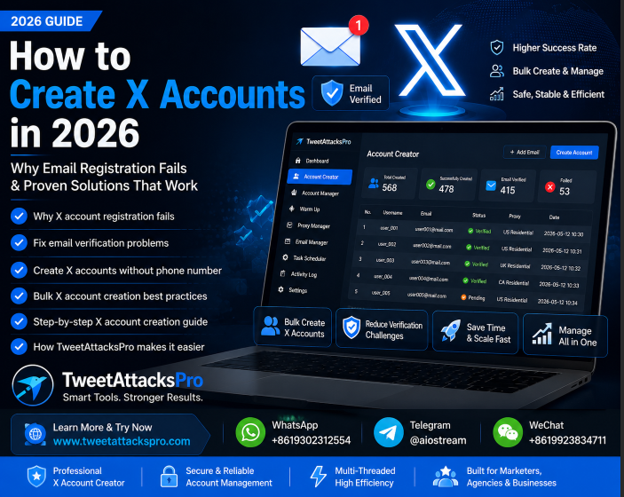 GoldsmithG47596's tweet photo. 1 π§ββοΈ Quick tutorial: choose weekly themes, generate tweet ideas, review them, and schedule the final posts. #tweetattackspro #CreatorEconomy #ContentMarketing https://t.co/lkTCOOqh9g