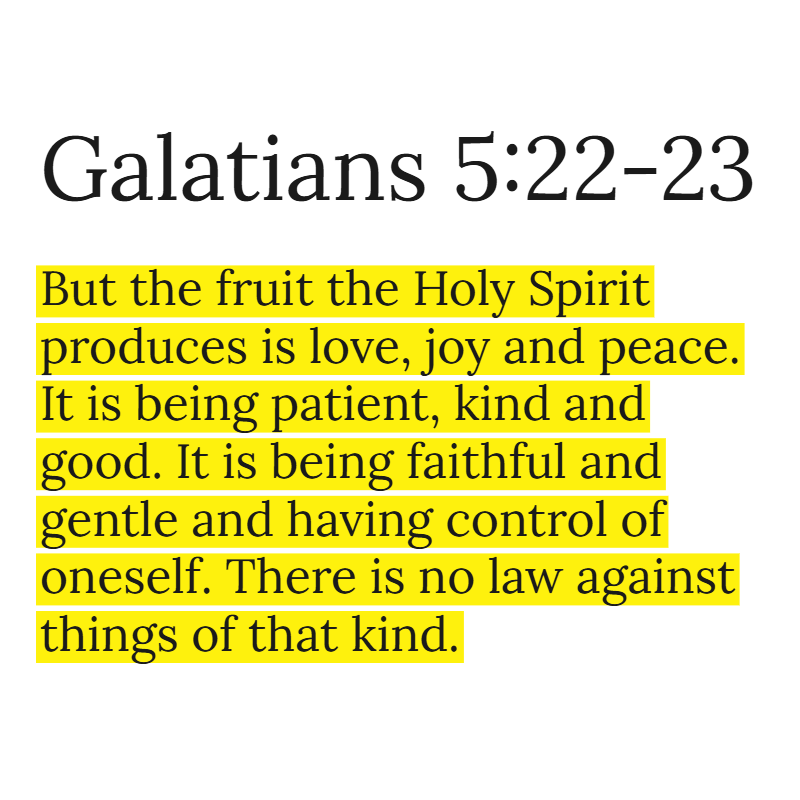 HolyBiblePosts's tweet photo. https://t.co/ybWhcjUUN1