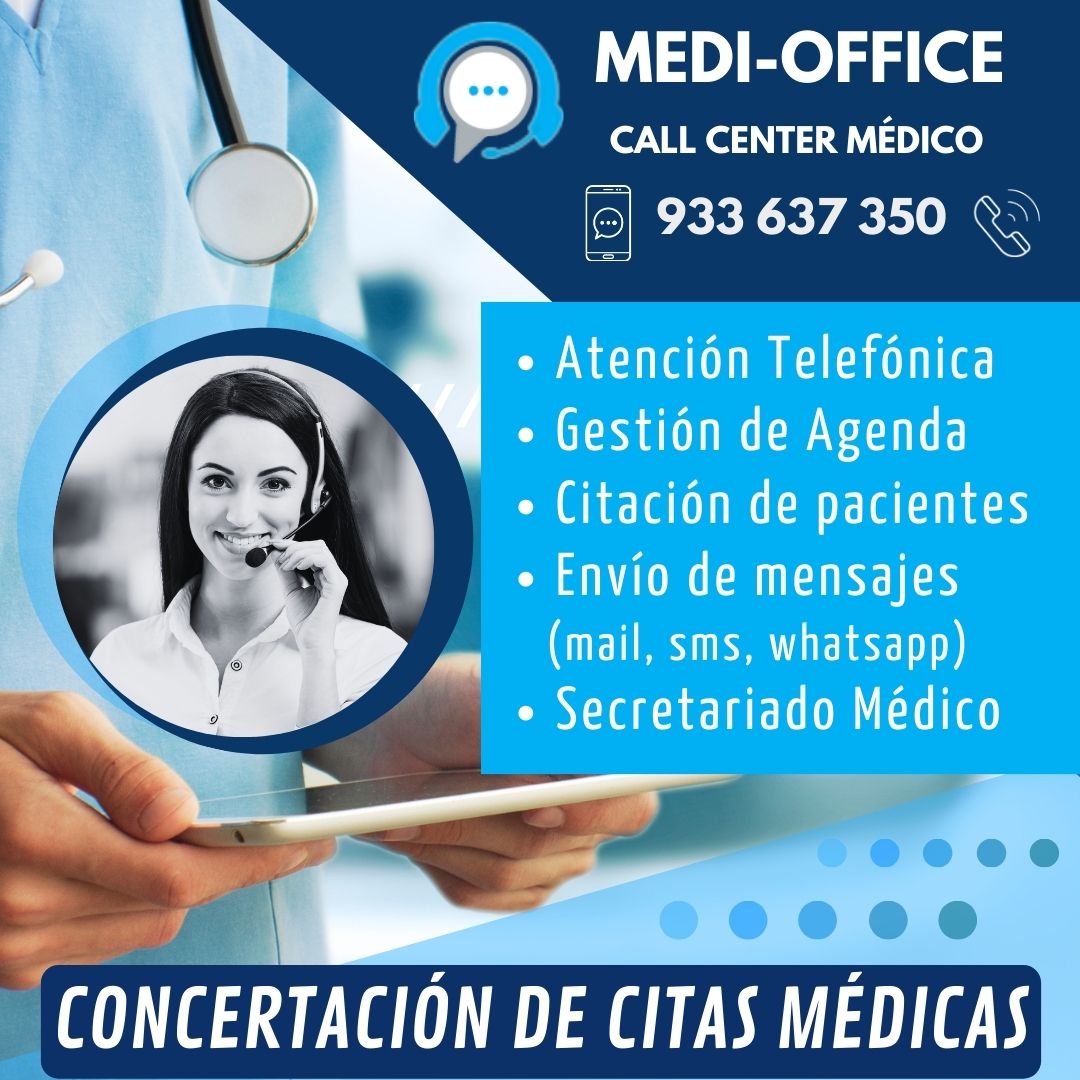 MEDI_OFFICE's tweet photo. Servicios - https://t.co/DxWoL2XSE7
INFO: https://t.co/4YZ7bjLEpx https://t.co/vl0hdkX864
