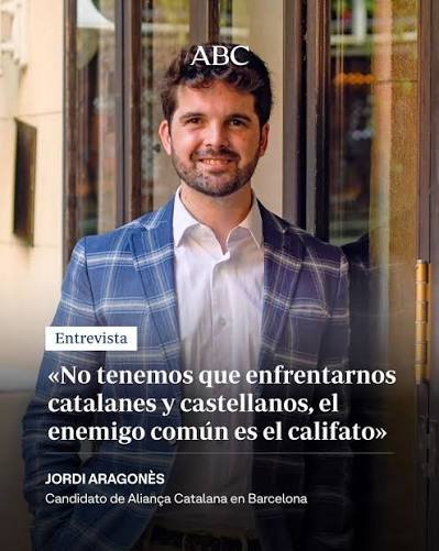 SensefiltreX's tweet photo. @orriolsderipoll https://t.co/14UnDE3Rbe