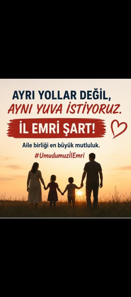 SahiEddar's tweet photo. @oguzhan_oguz_57 @Yusuf__Tekin @tcmeb @mebpgm Yıllardır öğretmenlerin haklarını savunan bir sendika olarak bugün de bizlerin yanında olacağınıza inanmak istiyoruz. Çözüm: İl emri.
@_aliyalcin_ @EgitimBirSen @talatyavuz29 #SendikalarilEmrineSessiz https://t.co/qknEAnFXf9