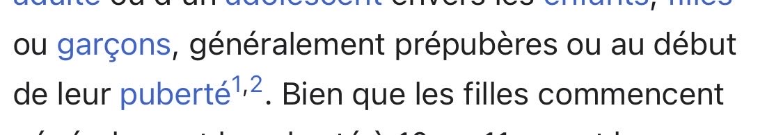 JusticierThe's tweet photo. @Ifriqiyi @Tina21637927 Tu ose dire qu’on est des clown alors que toi t’es une ordure, je t’ai tellement cloué au tapis je vois tes larmes couler d’ici https://t.co/Dioou53yhH