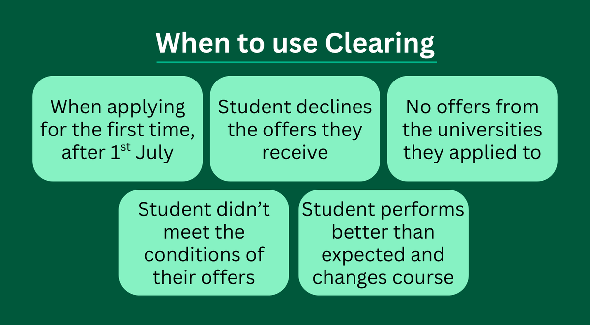AdvancingAccess tweet picture
