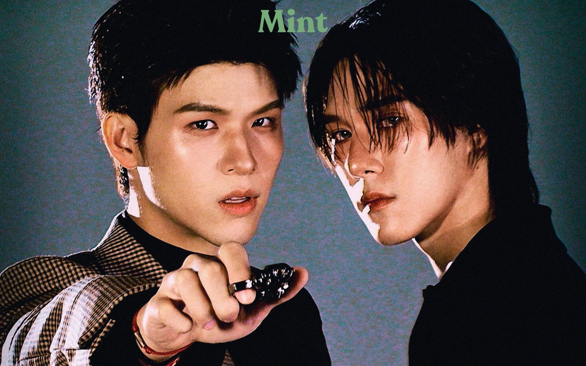 maiLovez's tweet photo. เหมาะกับอะไรมาเฟีย เกๆ มากกกกกกกก https://t.co/xovmunKzI3