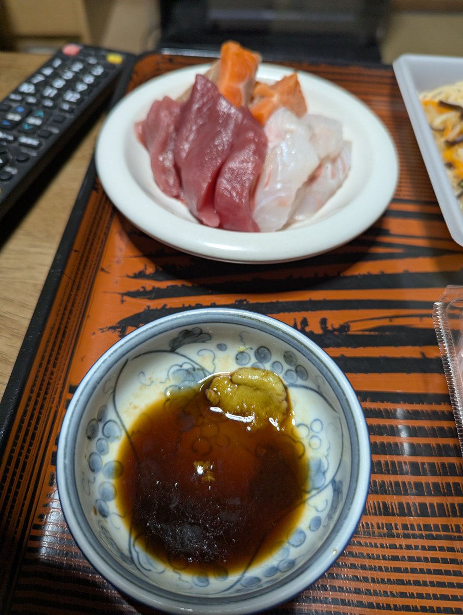 genbu0628's tweet photo. 皆様こんばんは＼(^▽^)／！

今日の版でーす＼(^o^)／

それではいただきマンモス🦣🦣🦣

ｲﾀﾀﾞｷ━(人˙꒳​˙  )━ﾏｽｯ

 #がりポメ一直線 https://t.co/mh2fEulXca