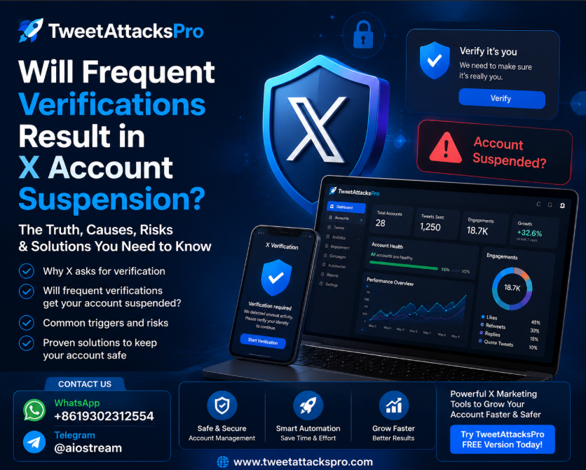 PrudenceNi30842's tweet photo. 1 πͺ AI Tweet Generator is most useful when it helps turn a blank page into a starting point. #tweetattackspro #TwitterMarketing #SocialMedia https://t.co/GYjSJbXhEd