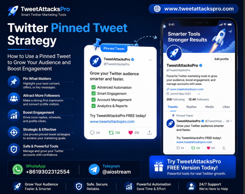nora_tracy48981's tweet photo. 1 π Do you plan your X content for the whole week or decide what to post each morning? #tweetattackspro #MarketingTips #XMarketing https://t.co/116hsp9K0A