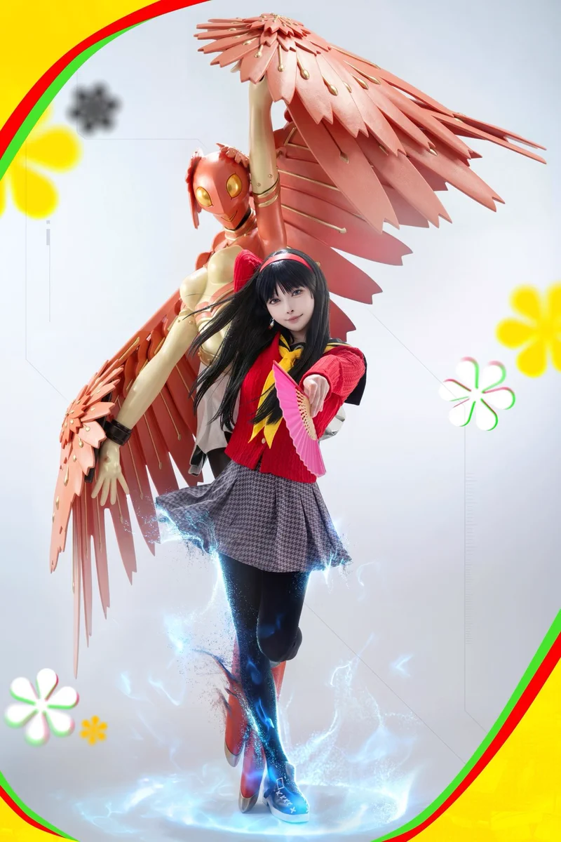 Reposts by み (@sakimisub) / X