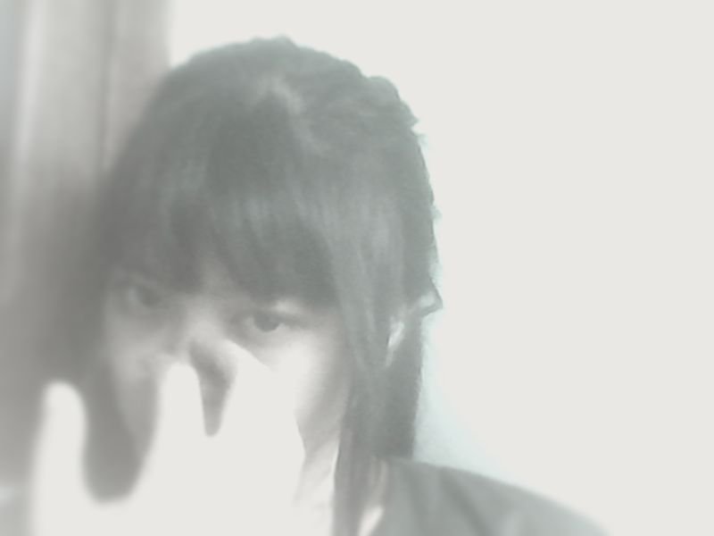 primordialdsire's tweet photo. The pictures I took when... When yah (ˊ˘ˋ*) https://t.co/m2zGWjjbMw