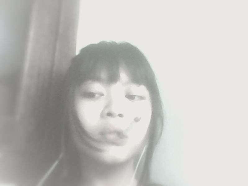 primordialdsire's tweet photo. The pictures I took when... When yah (ˊ˘ˋ*) https://t.co/m2zGWjjbMw