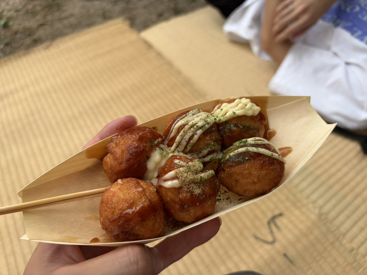 terusaikyo0220's tweet photo. 彼女達と祭り‼️ https://t.co/NKRfhmX5tF