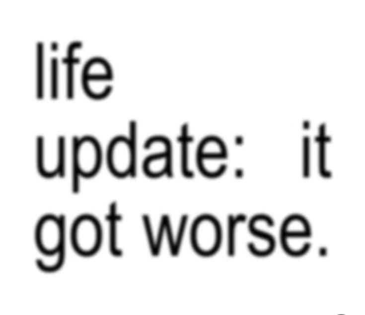 1__sadness__1's tweet photo. https://t.co/9U9efnOSF2