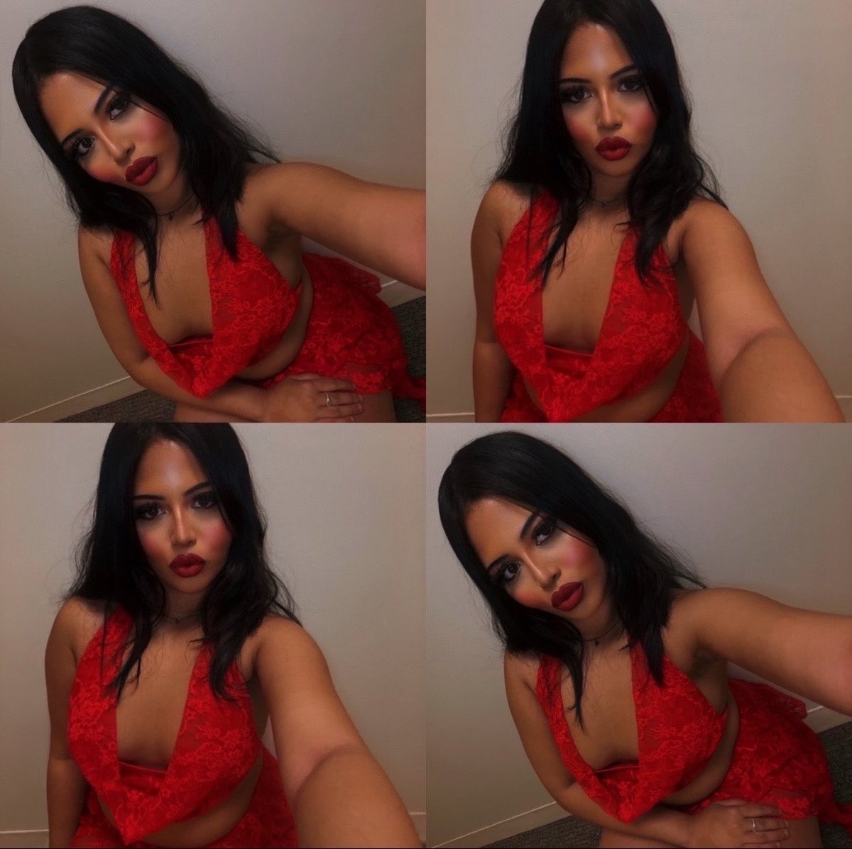 prettymfsoha's tweet photo. 💋 https://t.co/7IJvnx6jxj