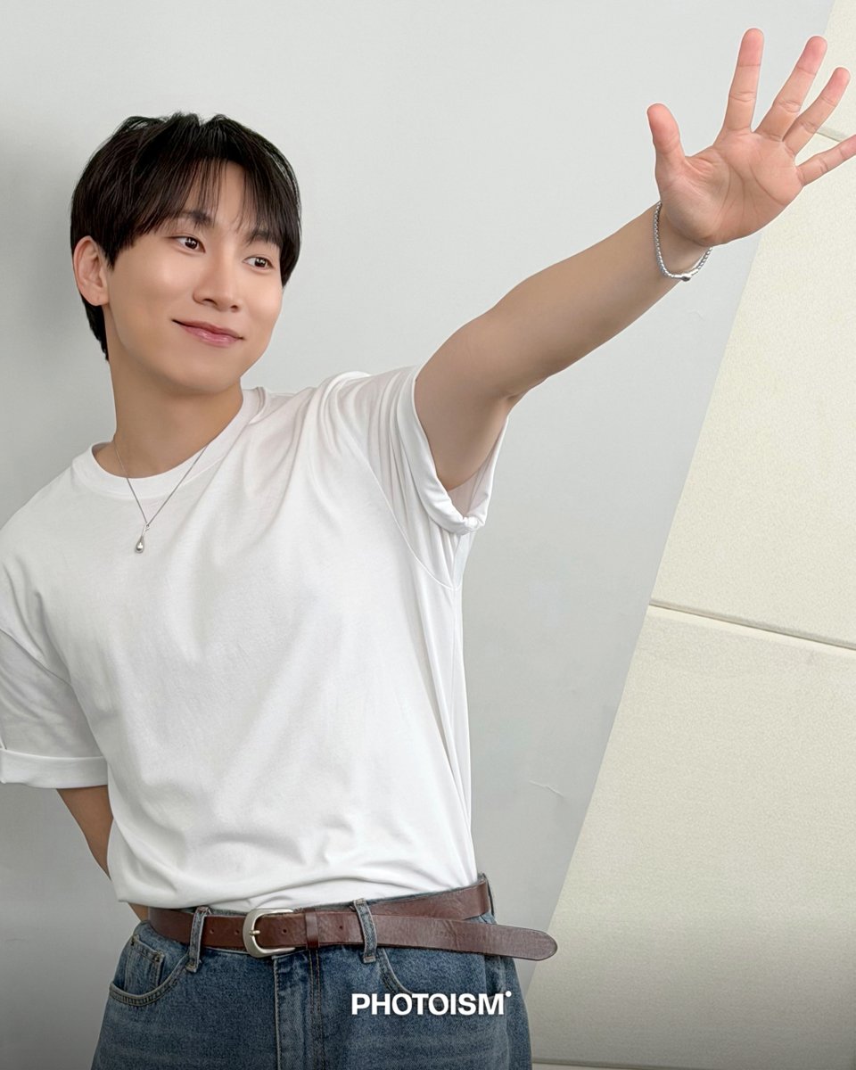 photoism_behind's tweet photo. [#반팔입고나와]
PHOTOISM X BTOB

반팔 입고 나온 BTOB의
포토이즘 비하인드 공개 ♥

ONLY IN PHOTOISM https://t.co/FAuKTZ6oJF