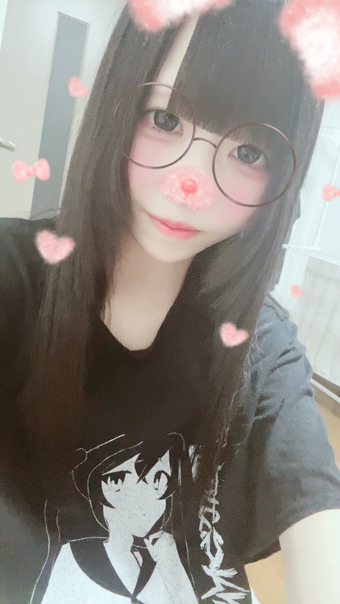 xl2ya_'s tweet photo. #自撮り界隈 #福岡 https://t.co/q924ulzKkQ