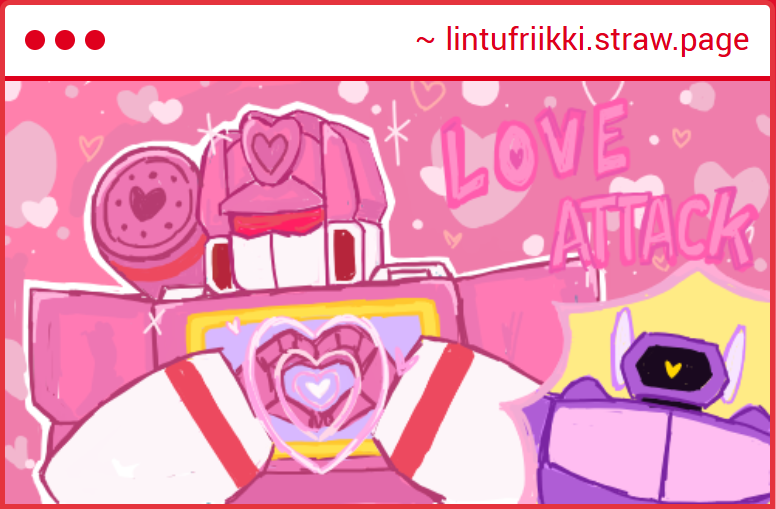 PINKWAVE MY BELOVED!!!! 🥹🥹💕💗💖💞