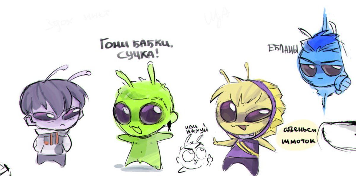 chim_chusss's tweet photo. magma
ufo agents it's peak of my imagination 

I have an idea...
#valorant #Miks #Yoru #Gekko #Iso https://t.co/NqMvwGZAq2