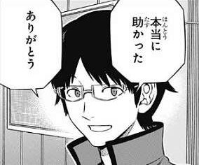 dqmsl_AAA's tweet photo. 九州民にとっては非常に助かる😌
復旧工事に携わった方々の見事な仕事ぶりに感服です( • ̀ω•́ )ゞ https://t.co/uwRWT8dGlC