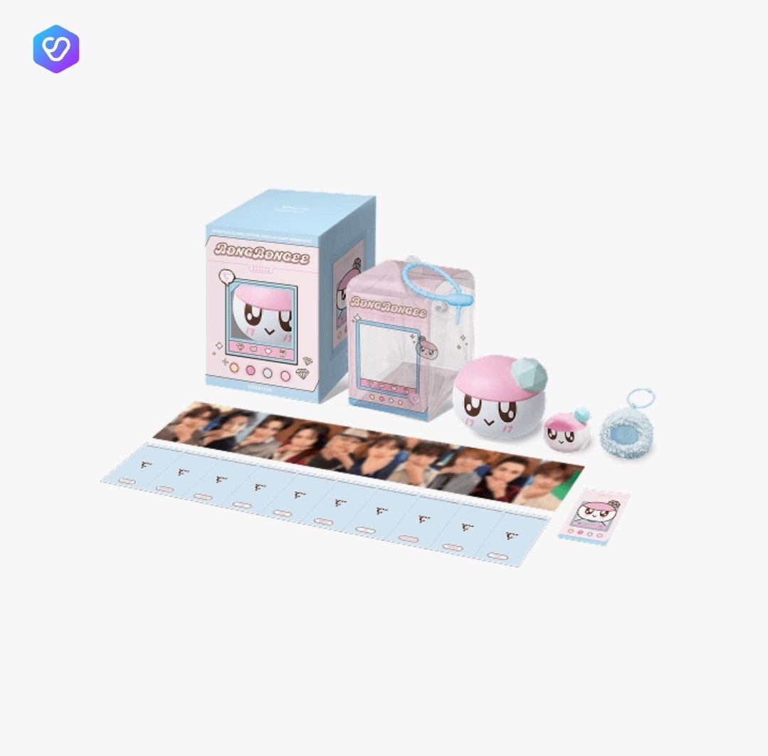 fwairyoon's tweet photo. [HELP RT]
SHARING MEMBERSHIP KIT SEVENTEEN

💵 price on pict 

✅ harga bersih ina (inc ems + tax)
✅ est 300gr (harga bisa naik/turun sesuai est)
✅ GO WA
❌ adm🍊+ fee pack

t. memkit memship seventeen carat renewal wts ina go jastip korea kr https://t.co/yzkjT7iCPu